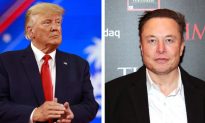 Tôi đã đoán trước từ sớm: Ông Trump phản ứng trước việc Elon Musk rút khỏi thỏa thuận mua Twitter