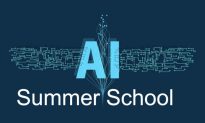 Học trí tuệ nhân tạo ở các trường hè về AI, ML, và Deep learning