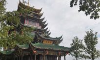 Tại sao Trung Quốc lại chi những khoản tiền khổng lồ để xây dựng các điểm du lịch tâm linh?