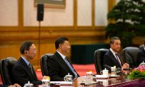 Hai ‘chiến lang’ ngoại giao hàng đầu Trung Quốc sắp hết tuổi, ai sẽ kế nhiệm?