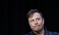 Thêm một nhà đồng sáng lập rời Neuralink của Elon Musk
