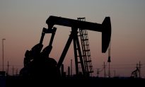 Các nhà sản xuất dầu Mỹ tuyệt vọng kêu gọi chính phủ ủng hộ dầu nội địa, dừng nhờ vả Ảrập Xêút