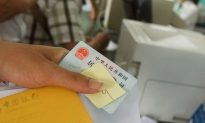 Tăng cường kiểm soát mạng Internet, Trung Quốc yêu cầu xác định danh tính tài khoản trực tuyến