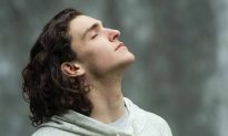 9 tác dụng tuyệt vời của hít thở sâu - Hướng dẫn hít thở đúng cách