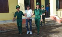 Khởi tố vụ án mua bán, lừa 7 thanh thiếu niên ở Gia Lai sang Campuchia