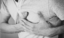 Nghiên cứu: Những người sống sót sau ung thư có nguy cơ mắc bệnh tim mạch cao hơn