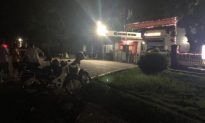 Sự cố nghiêm trọng tại nhà máy Miwon (Phú Thọ): 4 người chết, 1 người cấp cứu