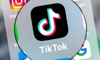 Thăm dò ý kiến: Gần 60% người Mỹ muốn xóa TikTok khỏi App Stores