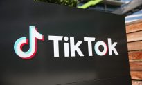 Công ty mẹ TikTok chi kỷ lục 2,14 triệu USD cho vận động hành lang tại Mỹ