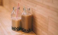 Trà sữa: Thức uống ‘quyến rũ’ có thể gây suy thận