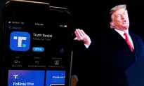 CEO Truth Social của Trump: Chúng tôi đang mang tiếng nói trở lại cho người dân