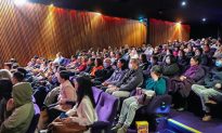 'Trường Xuân' công chiếu tại Liên hoan phim Melbourne khán giả chấn động rơi nước mắt
