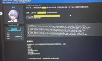 Rộ tin Công an Thượng Hải bị tin tặc tấn công, lộ thông tin cá nhân của 1 tỷ người Trung Quốc