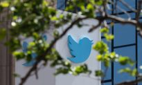 Twitter ngừng kiểm duyệt nội dung của Epoch Times sau khi bị phản đối