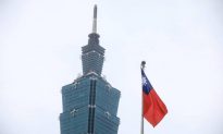 Chuyên gia Đài Loan: Sách Trắng lần này không có gì 'mới mẻ'