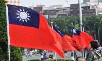 Quân đội Trung Quốc sẵn sàng tấn công bất kỳ quốc gia nào can thiệp vấn đề Đài Loan