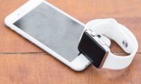 Apple bắt đầu ghi hình cho việc ra mắt iPhone 14 và Apple Watch Series 8