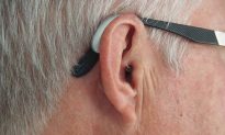 5 lưu ý để giữ gìn và bảo vệ đôi tai của bạn