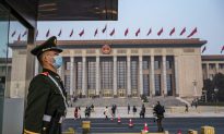 Đã đến lúc gọi Đảng Cộng sản Trung Quốc theo đúng bản chất của họ: Chính quyền lưu manh