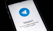 Telegram có bảo mật không? Những lưu ý khi sử dụng Telegram