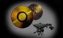 NASA: Bộ đôi tàu vũ trụ Voyager 45 năm tuổi đang hoạt động - tàu duy nhất vượt ra ngoài Hệ Mặt trời