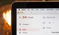 Gmail là gì? Hướng dẫn cách tạo tài khoản Gmail miễn phí