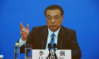 Thủ tướng Trung Quốc Lý Khắc Cường hô hào khôi phục việc làm và tăng trưởng: Chỉ thị càng nhiều, tình hình càng tệ