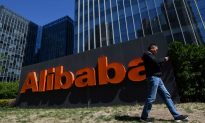 Trung Quốc: Alibaba và Tencent chia sẻ chi tiết về các thuật toán với cơ quan quản lý để tuân thủ luật mới