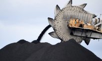 Bất chấp bị khai tử, tiêu thụ than trên khắp thế giới đang trở lại mức cao kỷ lục