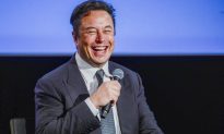 Elon Musk: Không tiếp tục sử dụng dầu và khí đốt sẽ khiến nền văn minh sụp đổ