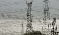 Trung Quốc: Tình trạng thiếu điện ở mức báo động cao nhất - Nền kinh tế tiếp tục suy yếu