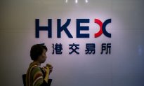 Doanh nghiệp Trung Quốc quay sang Thụy Sĩ để huy động vốn khi thị trường IPO của Hong Kong suy giảm