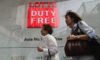 Tập đoàn Lotte chuyển trọng tâm sang Việt Nam sau khi bị Trung Quốc tẩy chay