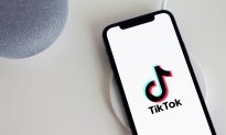 Nhân viên cũ cáo buộc TikTok quảng cáo ủng hộ chính quyền Trung Quốc ở Mỹ