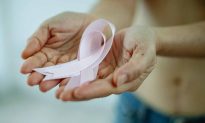 Ung thư vú: ‘Kẻ giết người’ số một trong các bệnh ung thư ở phụ nữ