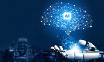 ‘Bố già AI' tiếp tục cảnh báo: Con người cần tìm cách kiểm soát AI