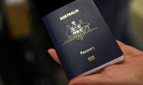 Úc có kế hoạch hủy bỏ thị thực SIV đối với người nhập cư giàu có Trung Quốc
