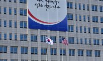 Hoa Kỳ và Hàn Quốc sẽ đáp trả mạnh mẽ nếu Triều Tiên tấn công hạt nhân