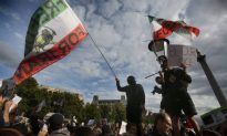 Reuters: Tổng thống Iran tuyên bố sẽ 'dứt khoát' đối phó với các cuộc biểu tình