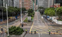 Liệu Hong Kong có lấy lại được vẻ hào nhoáng sau khi nới lỏng kiểm dịch?