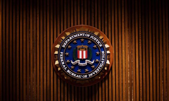 Chuyên gia: Câu chuyện thực sự đằng sau việc FBI kiểm duyệt máy tính xách tay của Hunter Biden