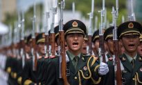Chiến lược hiện đại hóa quân đội Trung Quốc: Không có gì ngạc nhiên nhưng 'khá đáng sợ'
