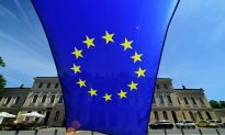 Liên minh Châu Âu theo đuổi quyền lực rộng lớn hơn trong chuỗi cung ứng