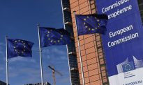 Chuyên gia: Các biện pháp Liên minh Châu Âu đề xuất không giải quyết được khủng hoảng năng lượng