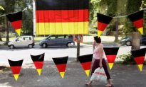 Đức: Ngân hàng Trung ương cảnh báo 'Các dấu hiệu suy thoái đang gia tăng'