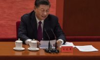 Trung Quốc: 'Zero Covid' là công cụ đảm bảo 'Quyền lực tuyệt đối'