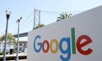 Google, Meta bị phạt vì thu thập dữ liệu cá nhân bất hợp pháp ở Hàn Quốc