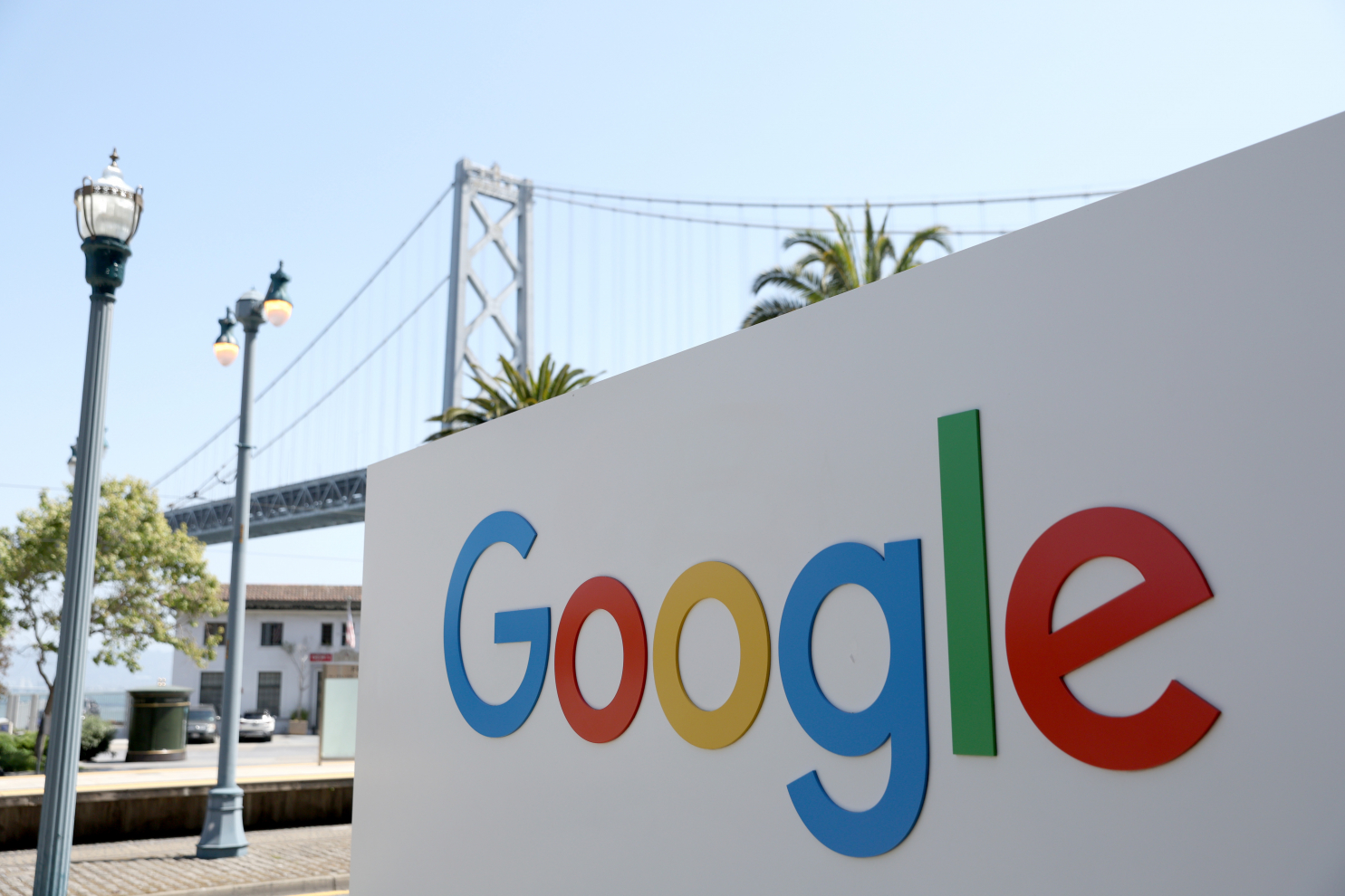Google, Meta bị phạt vì thu thập dữ liệu cá nhân bất hợp pháp ở Hàn Quốc
