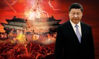 Trung Quốc: Hai mục đích thực sự đằng sau chính sách 'Zero-Covid'