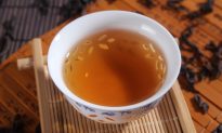 Nước đun sôi và nước trà - Loại nào tốt cho cơ thể trong thời gian dài?